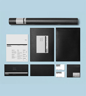website template image