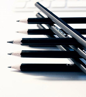 website template image