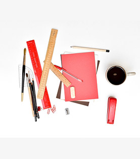 website template image