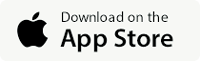 website template image