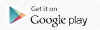 website template image