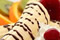 website template image