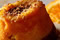 website template image