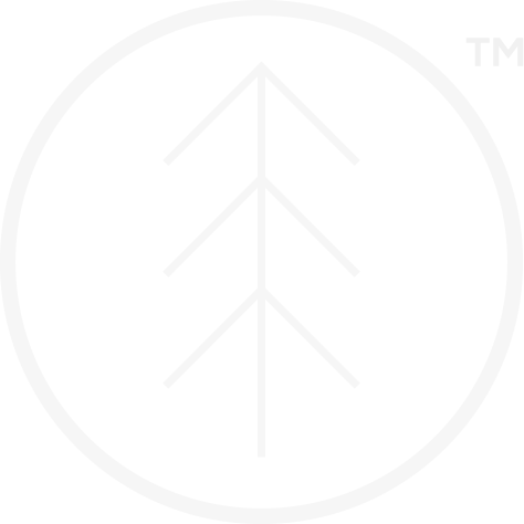 website template image