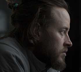 website template image