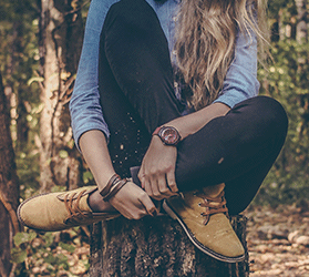 website template image