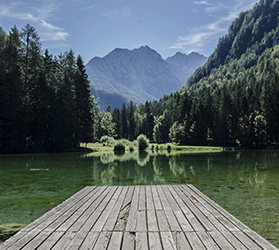 website template image