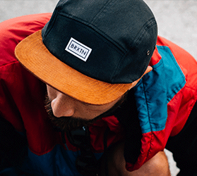 website template image