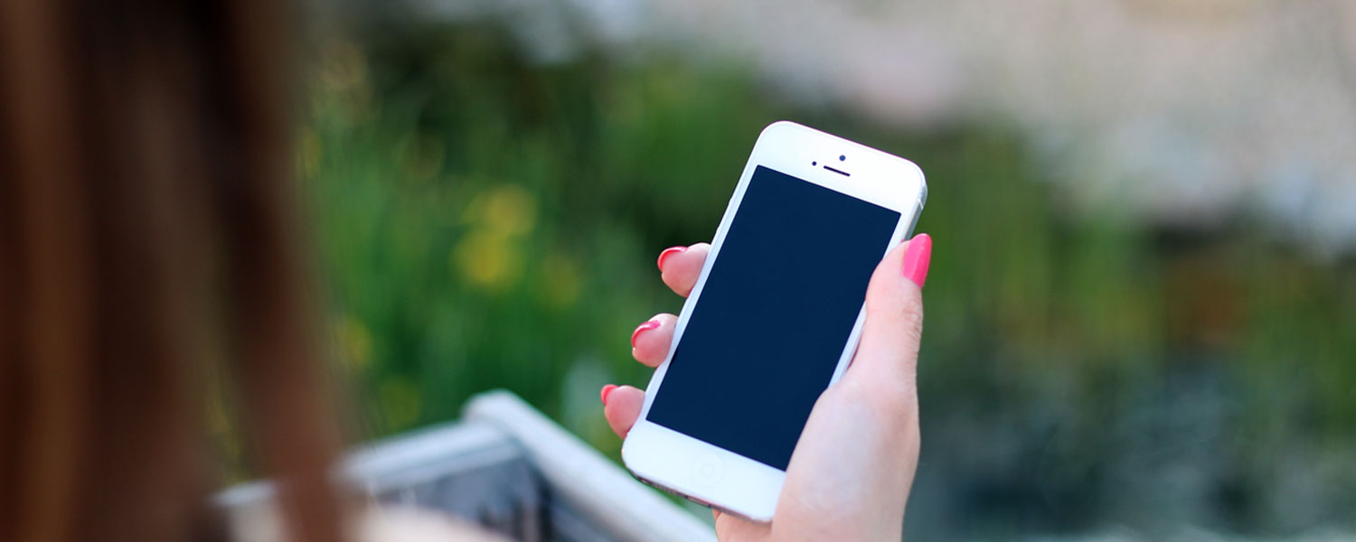 website template image