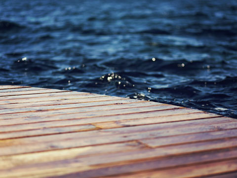 website template image